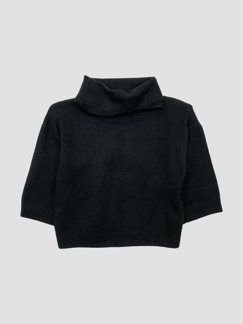 Sweater JACK BY BB DAKOTA - Talla S (VOP01120116)-0