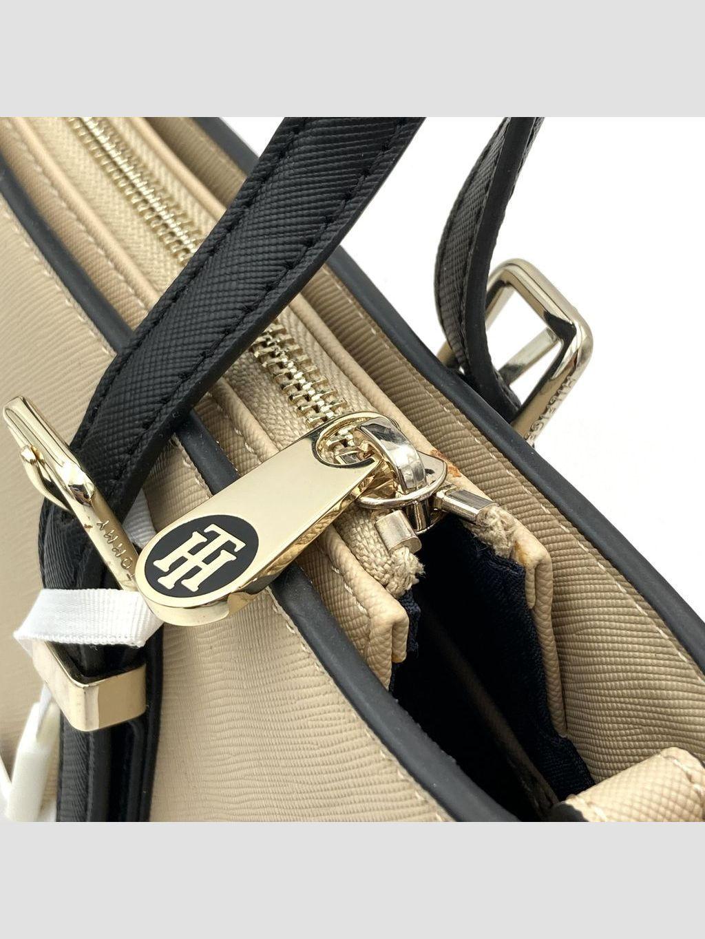 Cartera TOMMY HILFIGER - Talla Talla Única (VOP00909977)-3