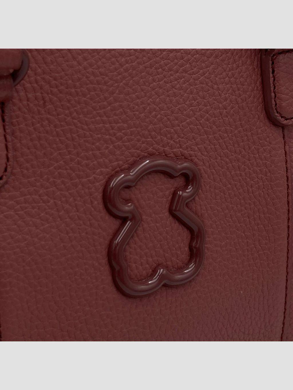 Bandolera TOUS - Talla Talla Única (VOP01101798)-2