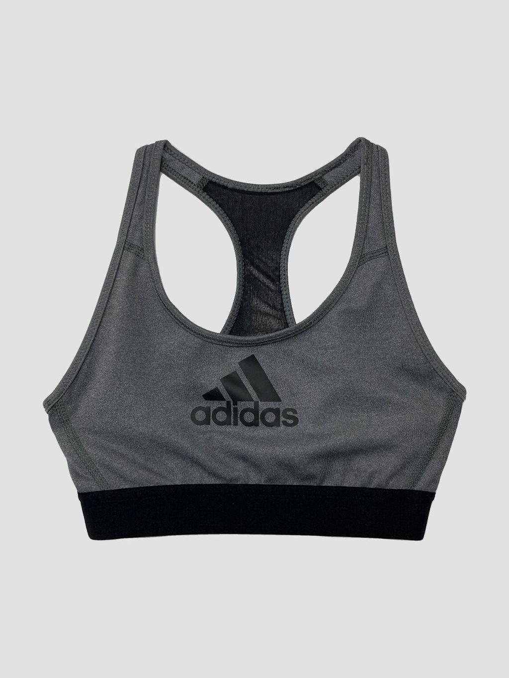 Top ADIDAS - Talla XS (VOP01116839)-0