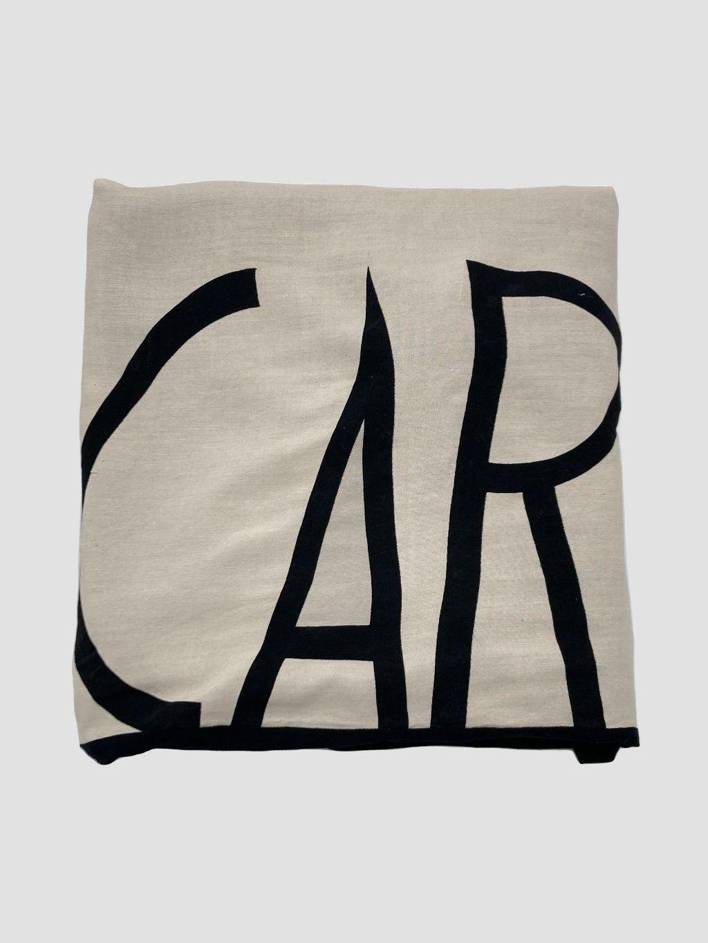 Pañuelo CARO CRIADO - Talla Talla Única (VOP00899170)-0