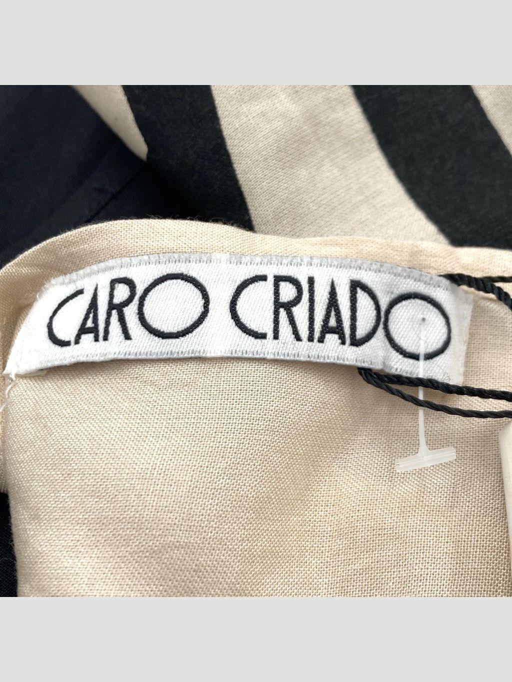 Pañuelo CARO CRIADO - Talla Talla Única (VOP00899170)-2