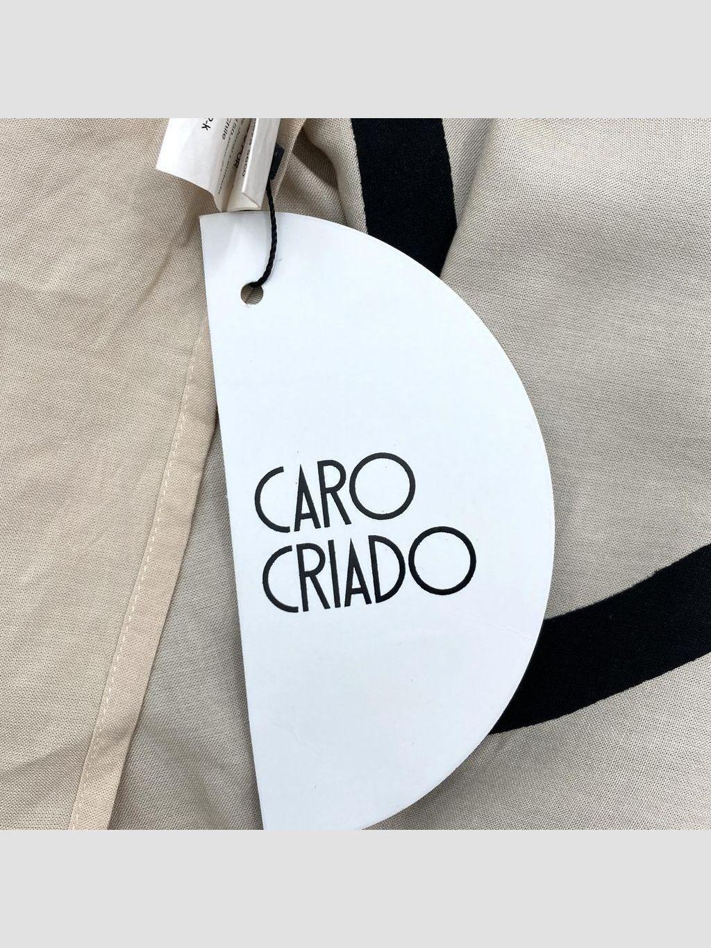 Pañuelo CARO CRIADO - Talla Talla Única (VOP00899170)-3