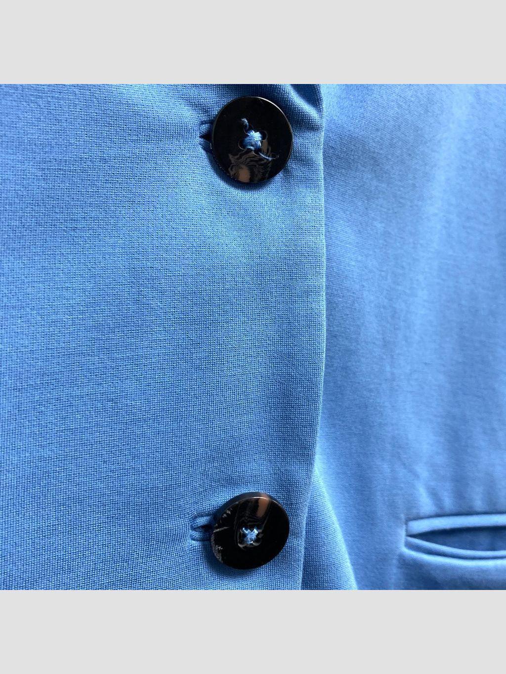 Blazer SCOTCH & SODA - Talla S (VOP01041435)-5