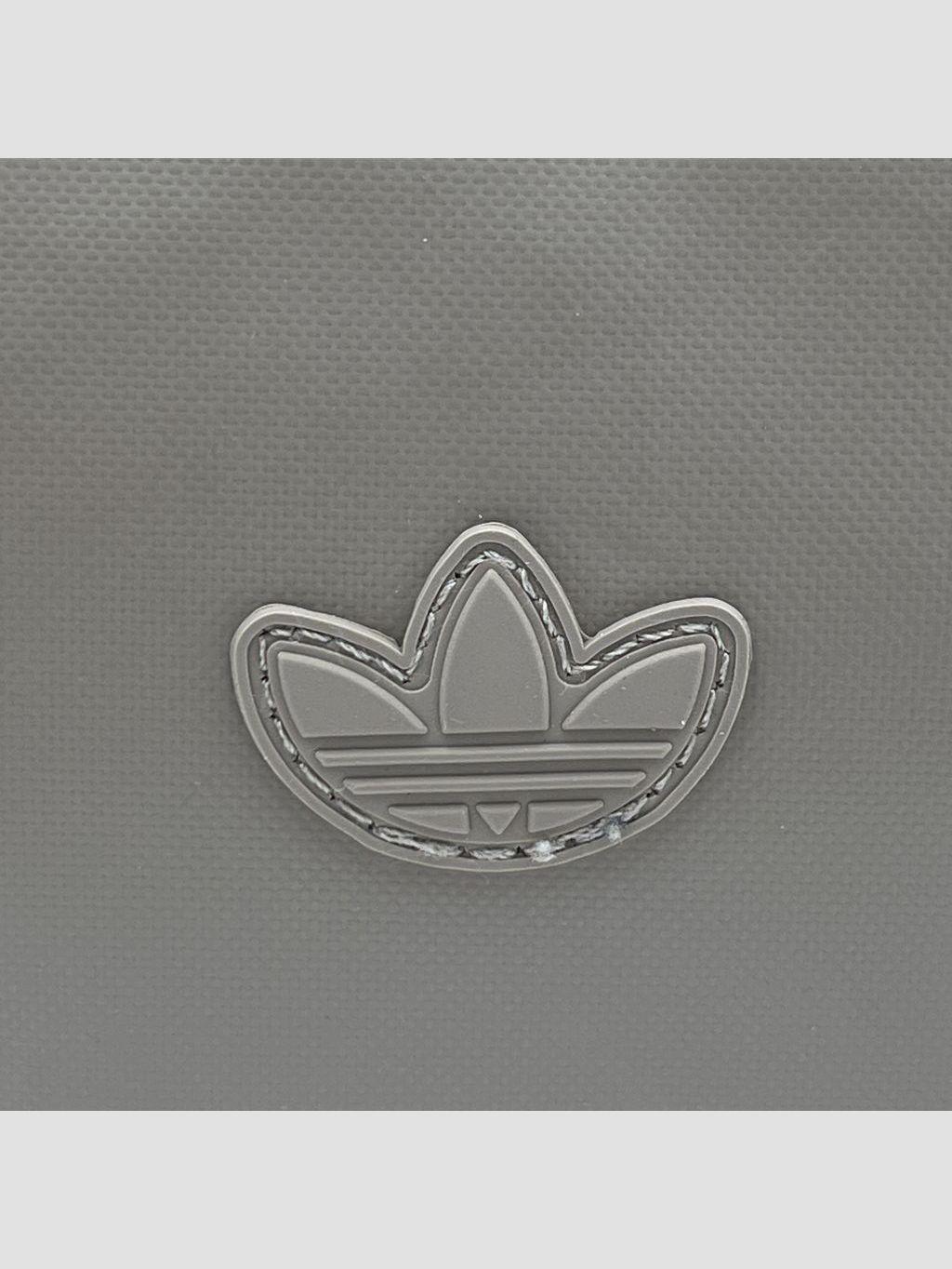 Bandolera ADIDAS - Talla Talla Única (VOP01107516)-2