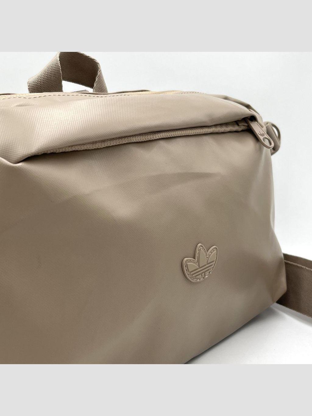 Bandolera ADIDAS - Talla Talla Única (VOP01107516)-3