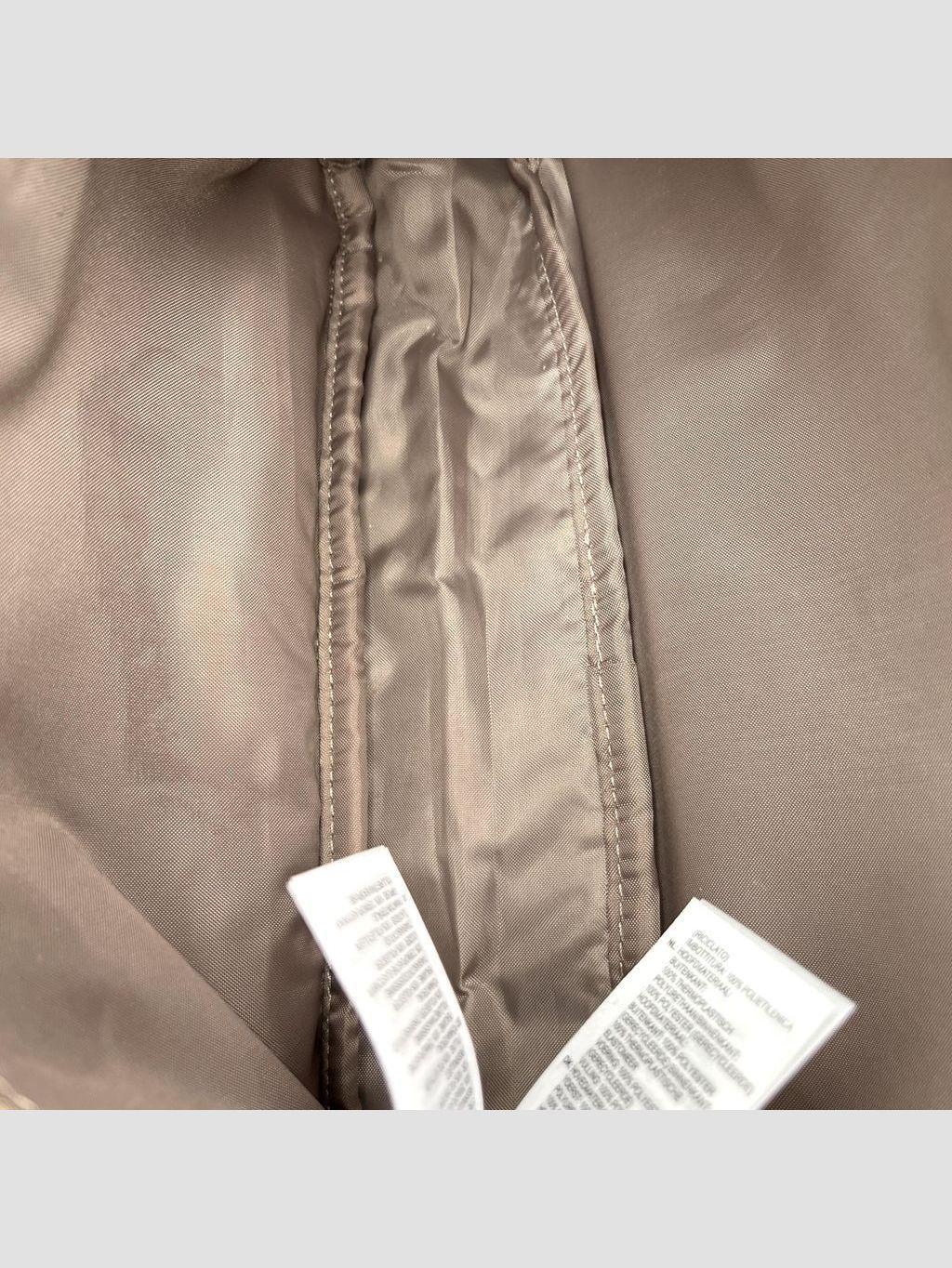 Bandolera ADIDAS - Talla Talla Única (VOP01107516)-4