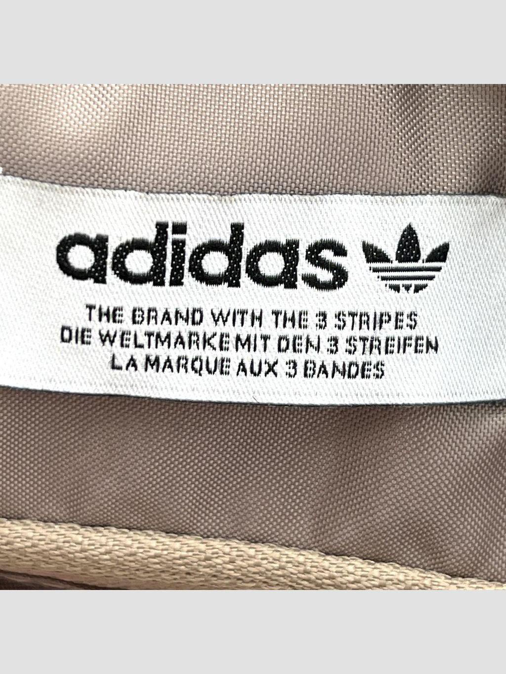 Bandolera ADIDAS - Talla Talla Única (VOP01107516)-5