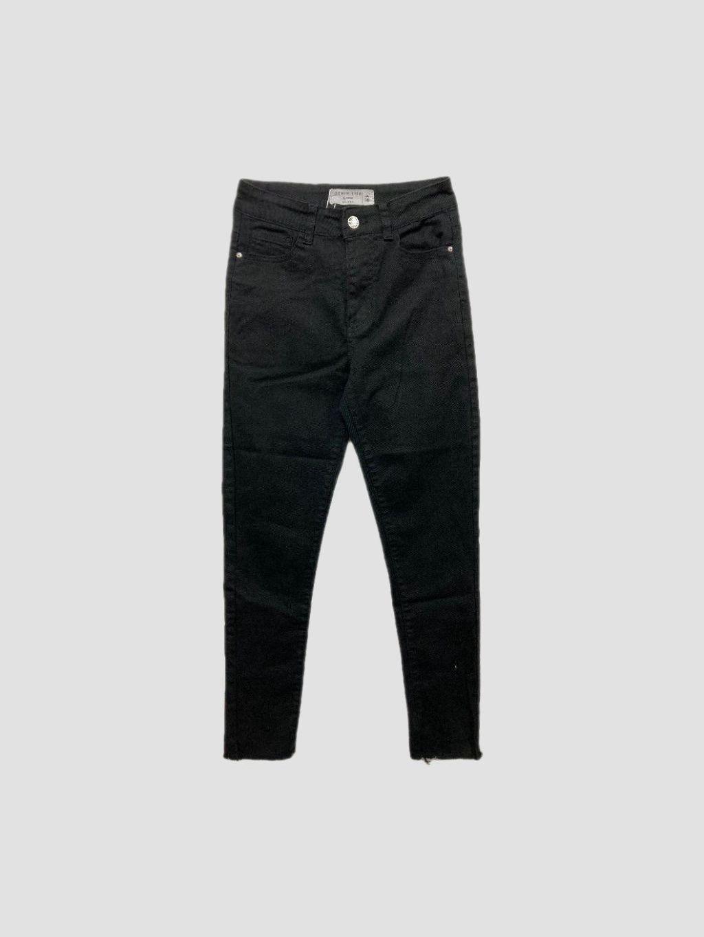 Jean CORONA - Talla 38 (VOP00780558)-0