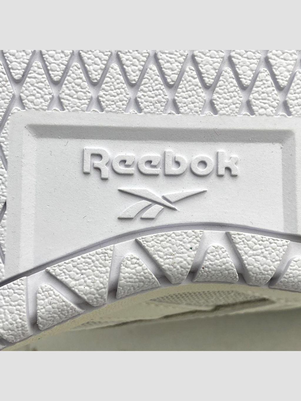 Zapatillas REEBOK - Talla 38 (VOP00978553)-2