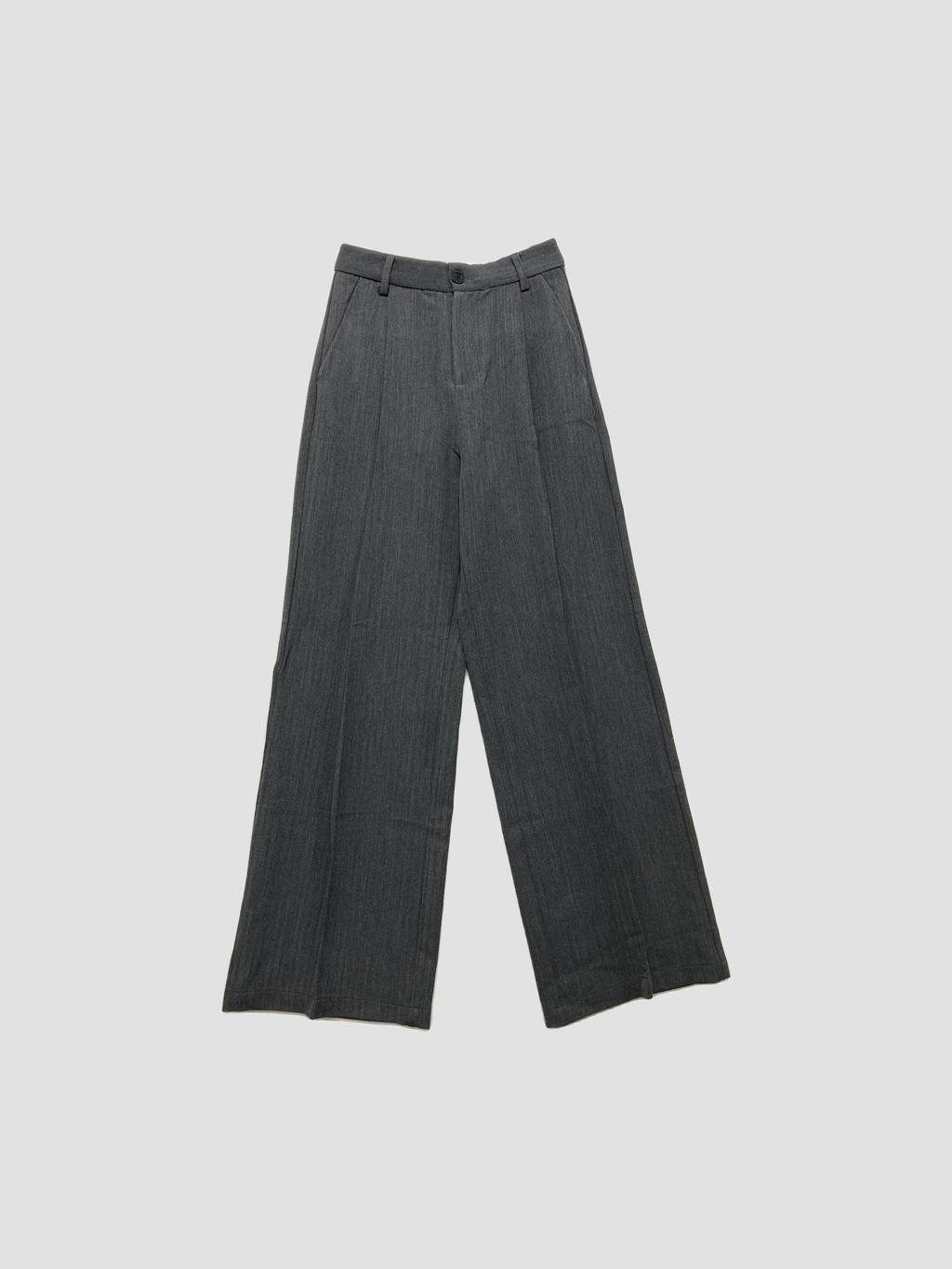 Pantalón LOLITA POCKET - Talla 34 (VOP00852965)-0