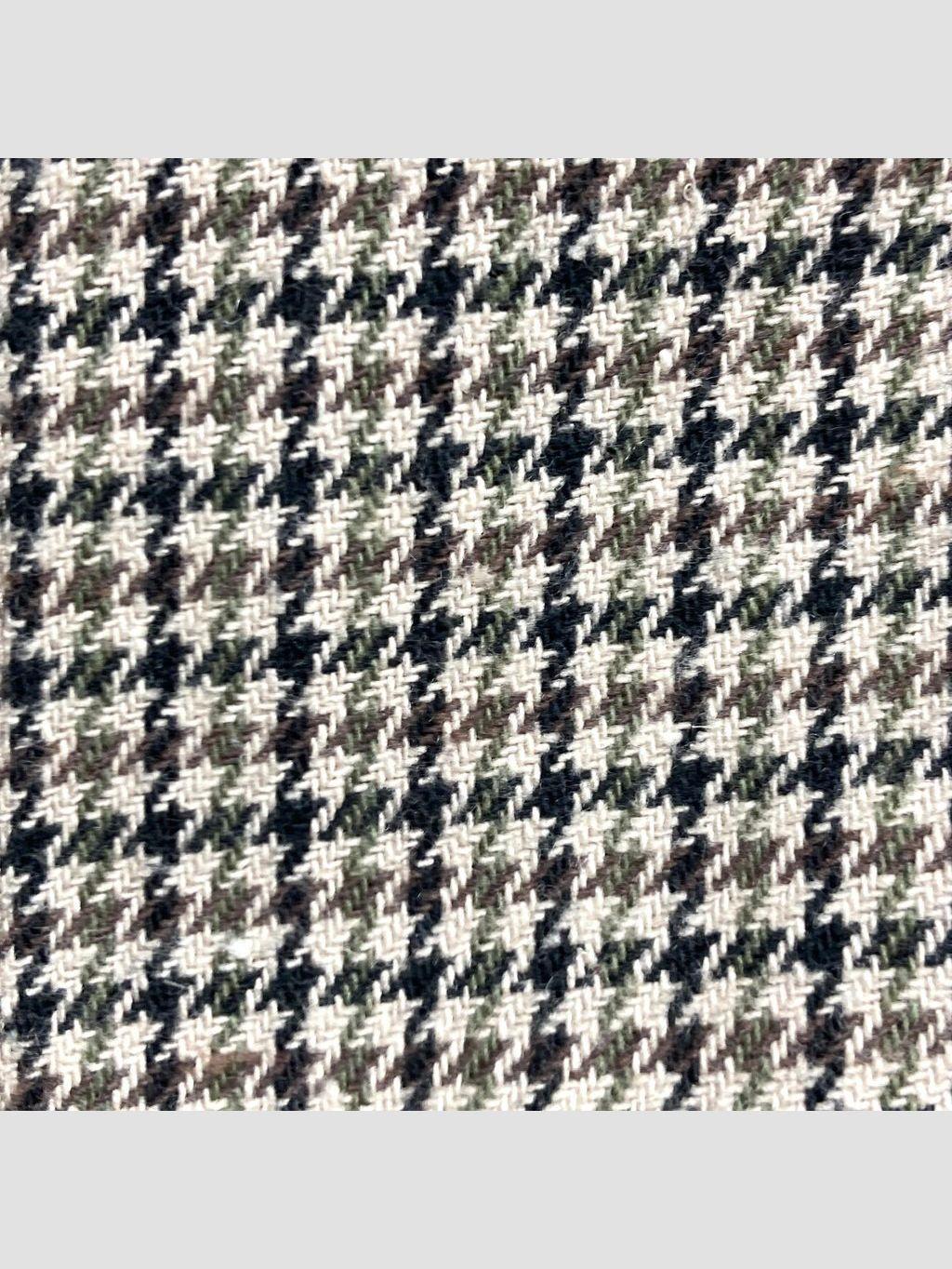 Pantalón ZARA - Talla 38 (VOP01024622)-2