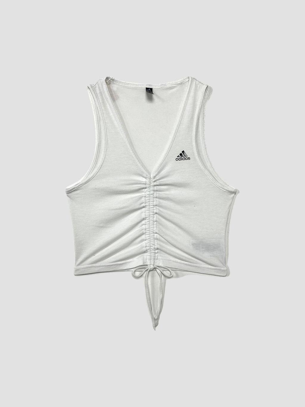 Top ADIDAS - Talla S (VOP01138778)-0