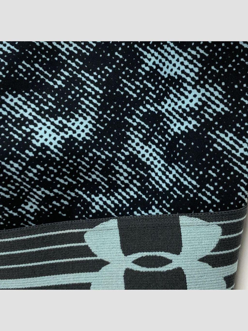 Top UNDER ARMOUR - Talla S (VOP00908665)-1