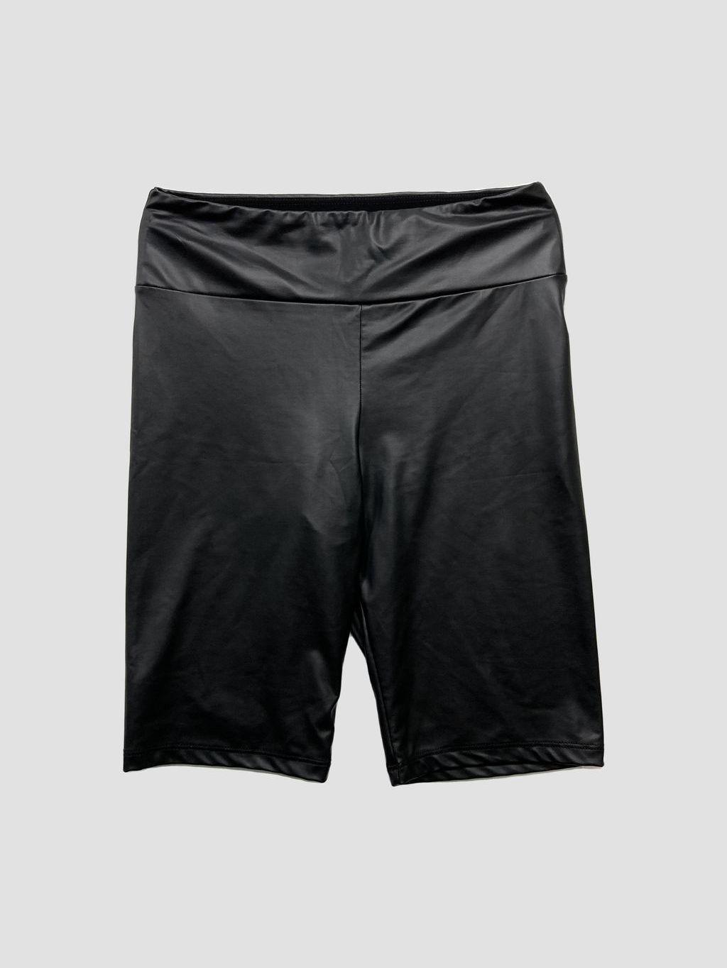 Calza biker CALZEDONIA - Talla 36 (VOP00889925)-0