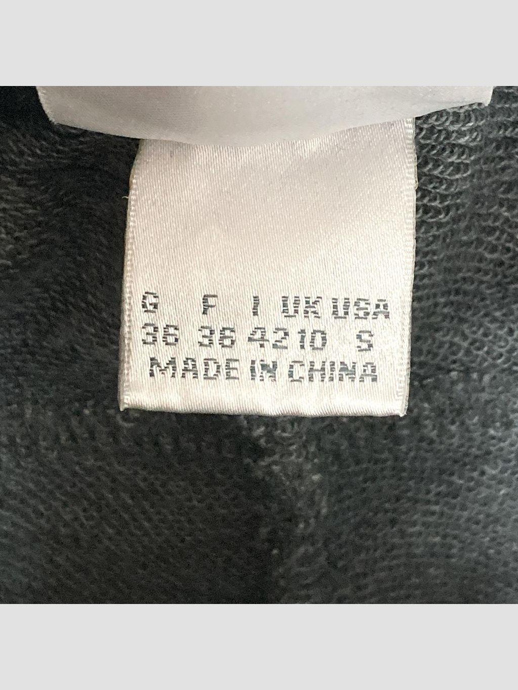 Buzo ELLESSE - Talla 36 (VOP01084074)-2