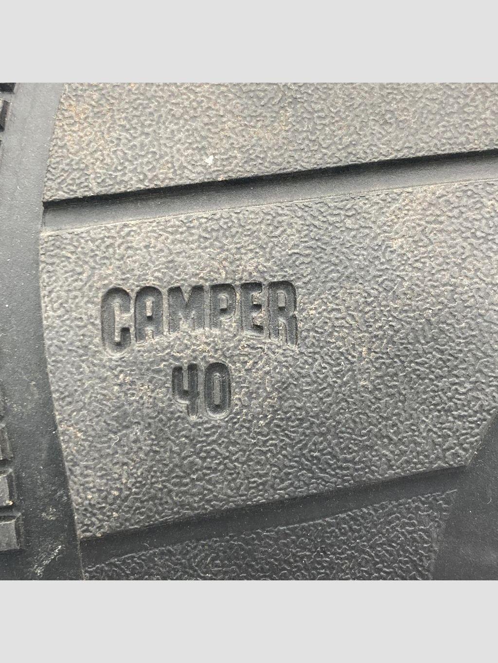Botas CAMPER - Talla 40 (VOP00991824)-2