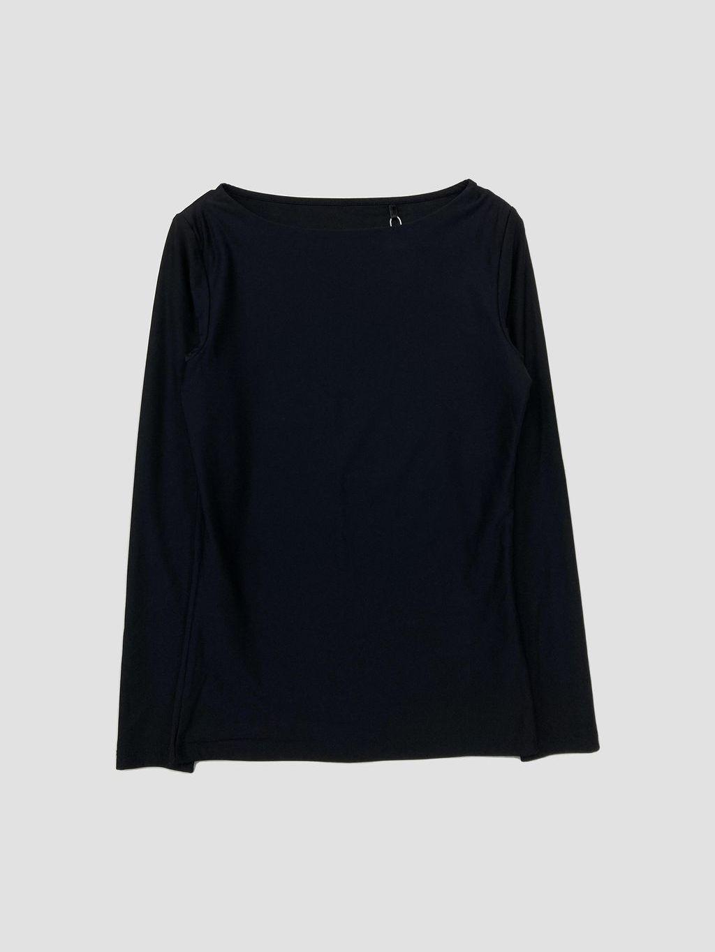 Polera PRIVILEGE - Talla XS (VOP01140779)-0