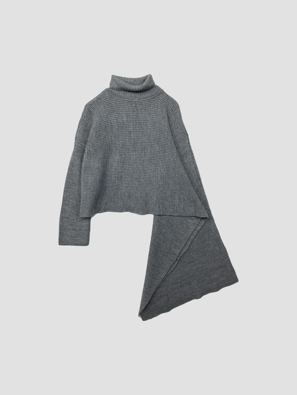 Sweater BCBG MAXAZRIA - Talla XS (VOP01196590)-0