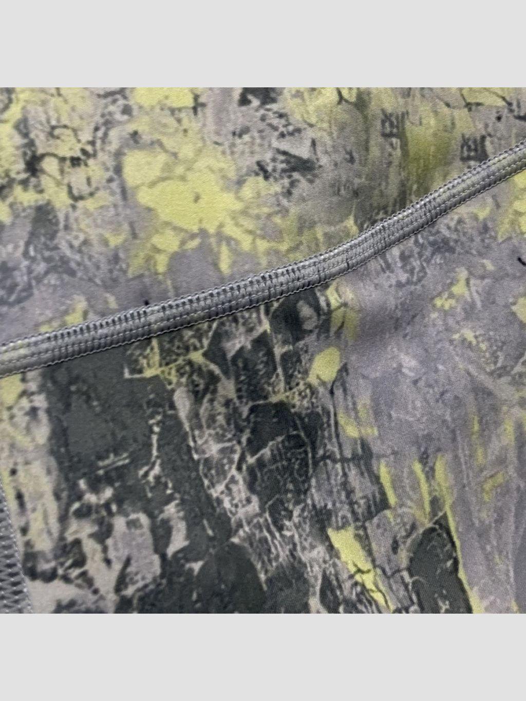 Calza biker BSOUL - Talla 34 (VOP01063884)-2