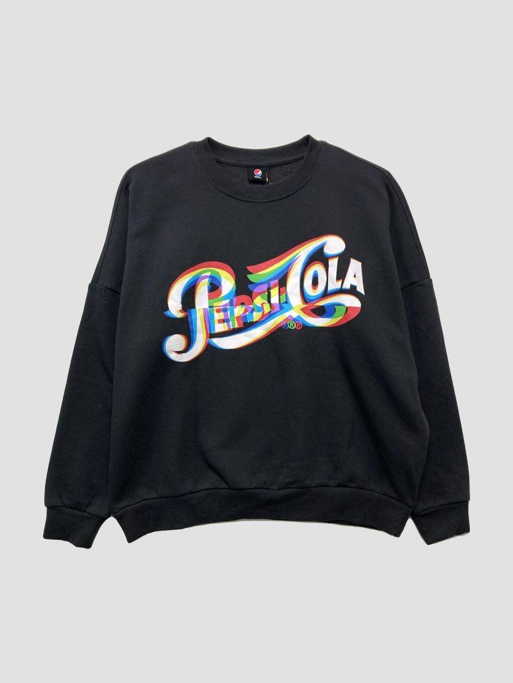 Polerón VINTAGE - Talla XS (VOP00945241)-0