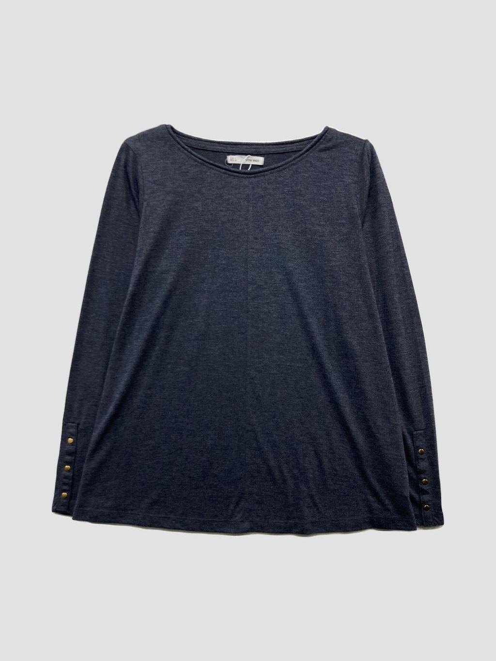 Polera SFERA - Talla L (VOP01002627)-0