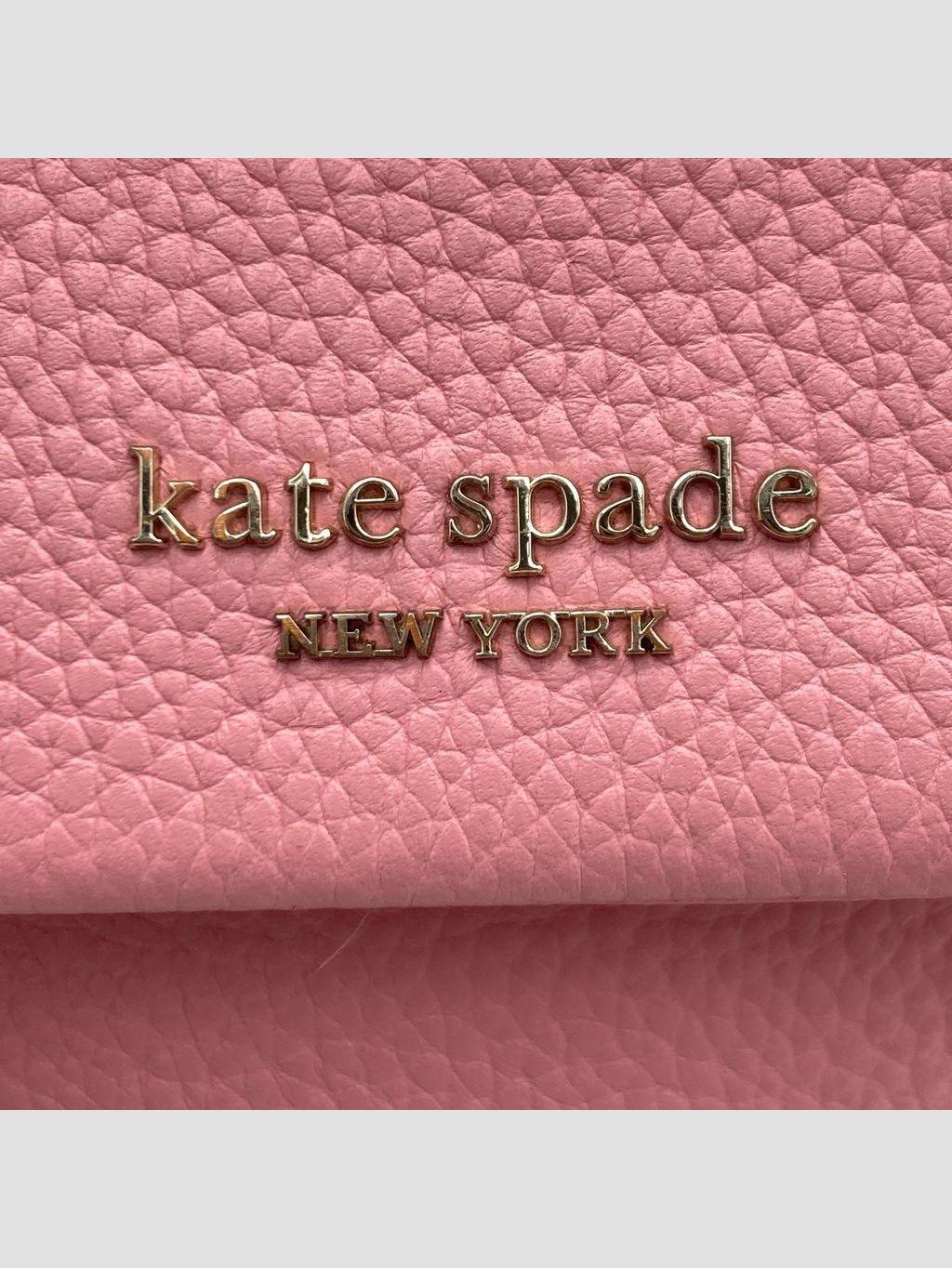 Bandolera KATE SPADE - Talla Talla Única (VOP01120892)-2
