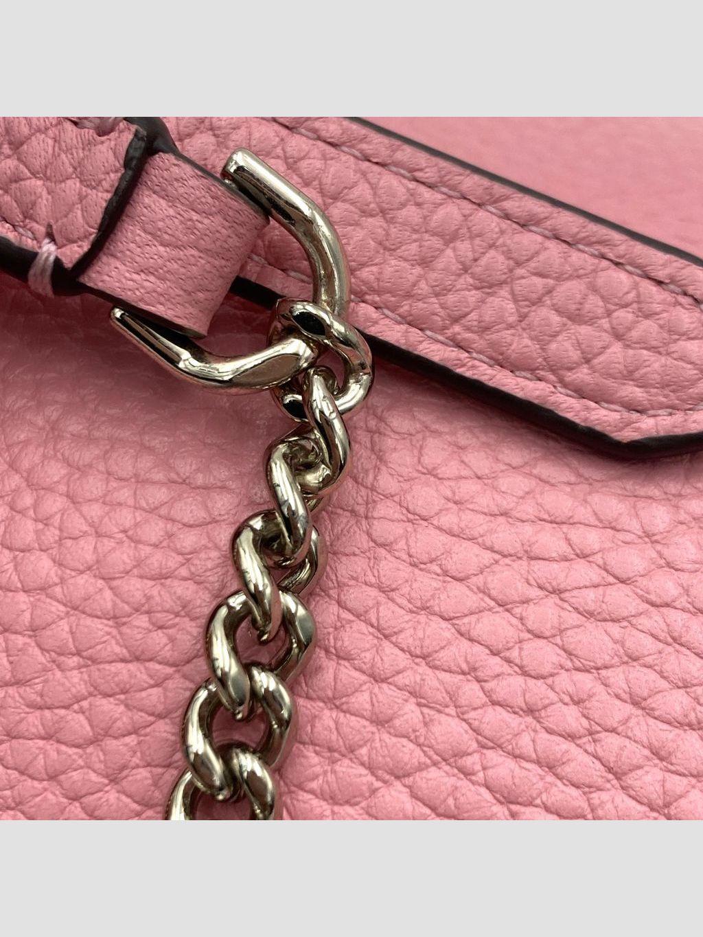 Bandolera KATE SPADE - Talla Talla Única (VOP01120892)-3