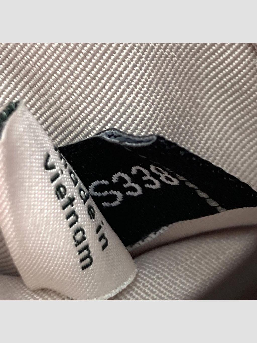 Bandolera KATE SPADE - Talla Talla Única (VOP01120892)-4