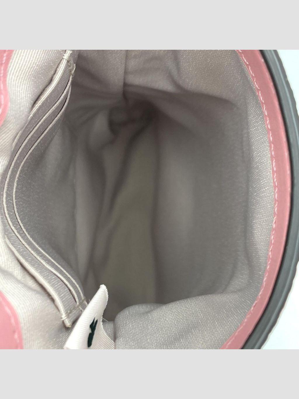 Bandolera KATE SPADE - Talla Talla Única (VOP01120892)-5