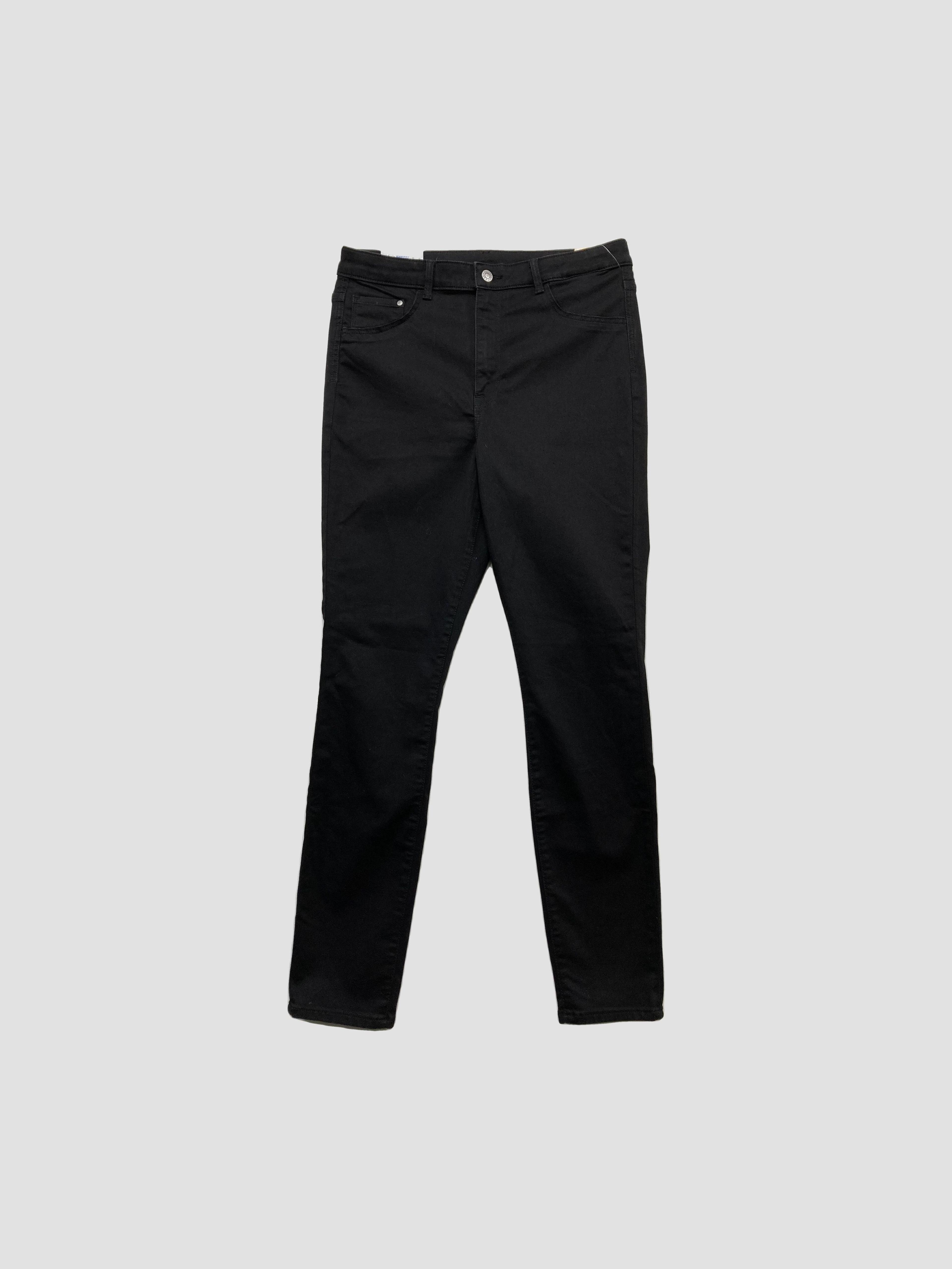 Jean H&M - Talla 42 (VOP00994095)-0