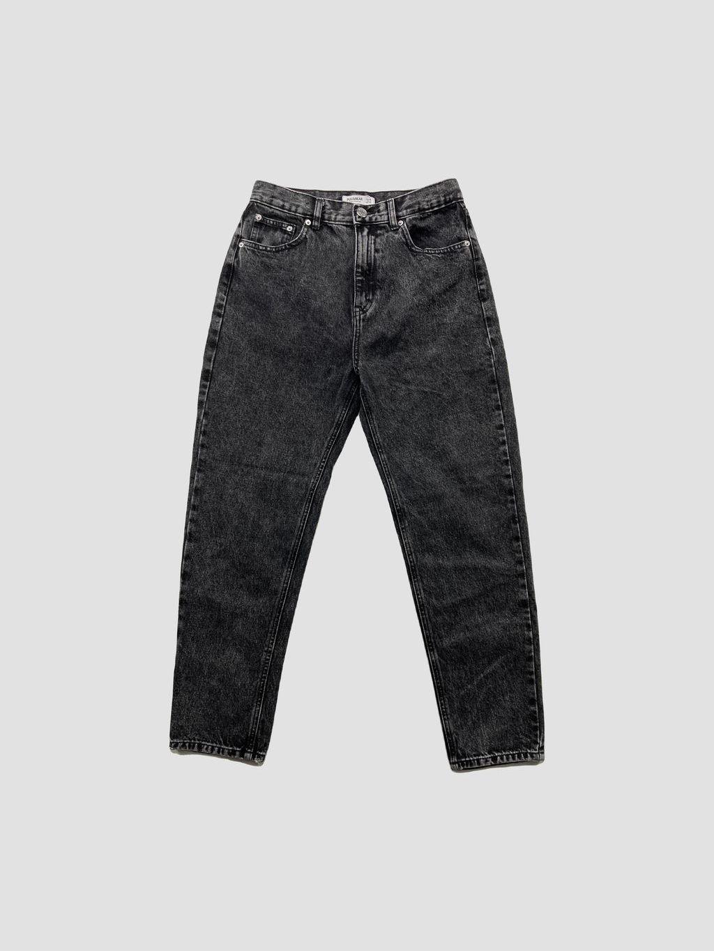 Jean PULL&BEAR - Talla 38 (VOP00981168)-0