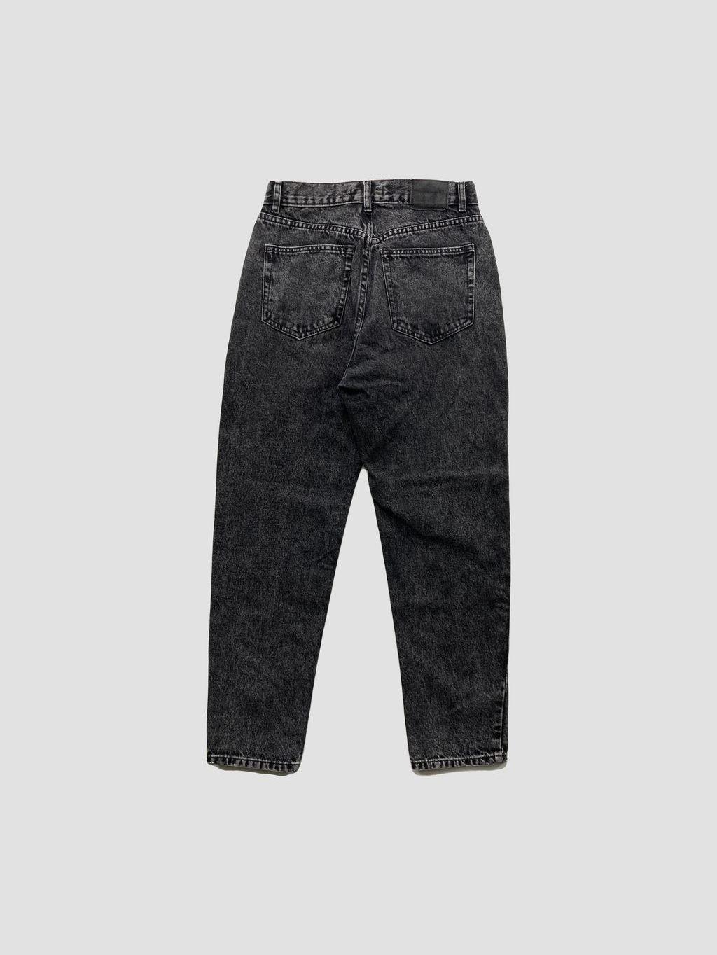 Jean PULL&BEAR - Talla 38 (VOP00981168)-1