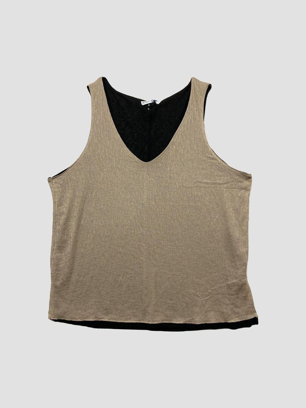 Polera RAINFOREST - Talla M (VOP00931668)-0