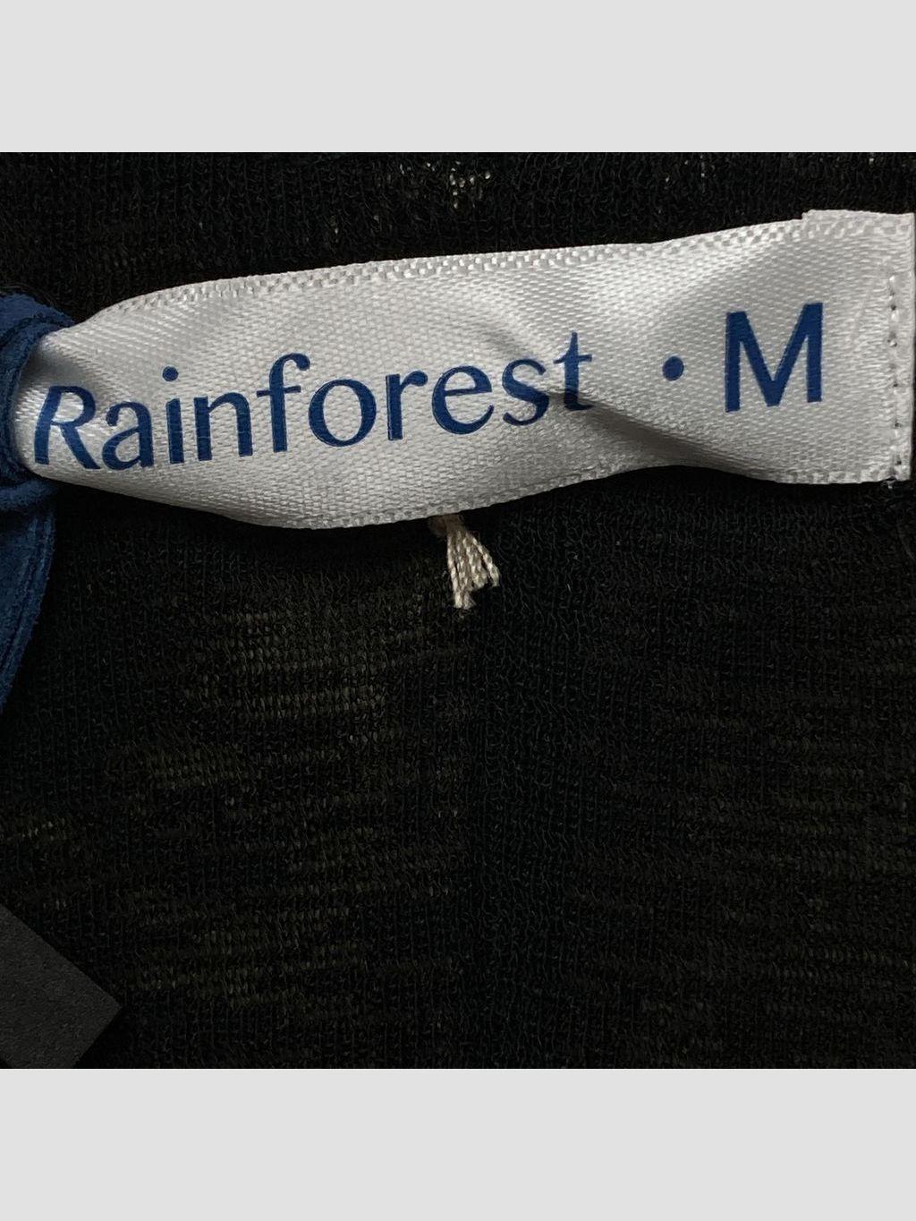 Polera RAINFOREST - Talla M (VOP00931668)-1