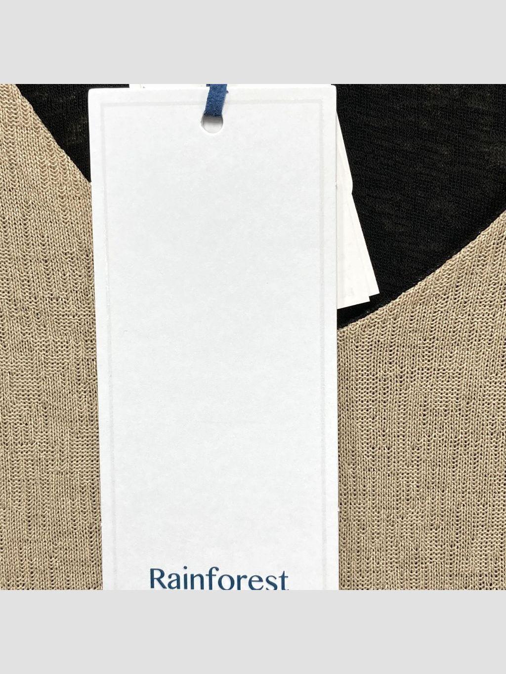 Polera RAINFOREST - Talla M (VOP00931668)-2