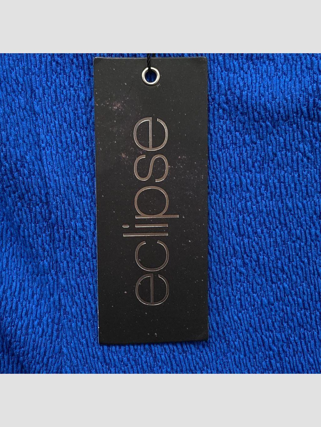 Pantalón ECLIPSE - Talla 40 (VOP00939622)-2