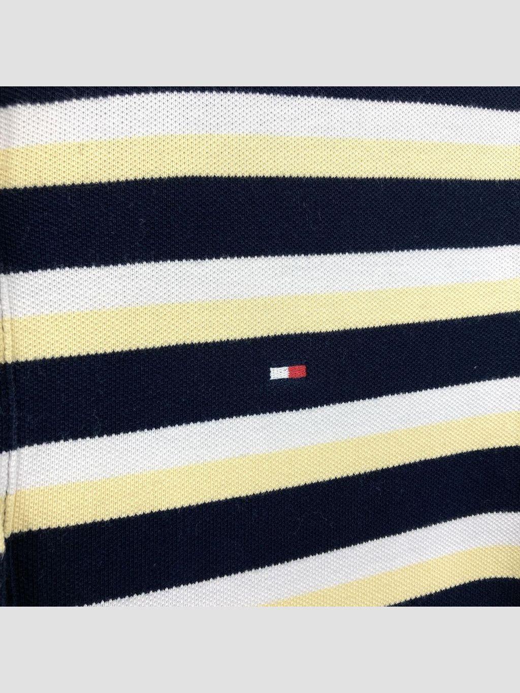 Polera TOMMY HILFIGER - Talla S (VOP01154356)-2