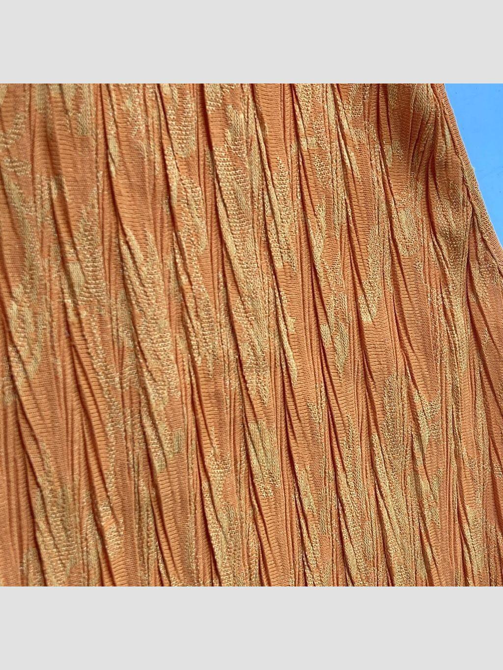 Polera sin mangas ZARA - Talla S (VOP00979272)-2