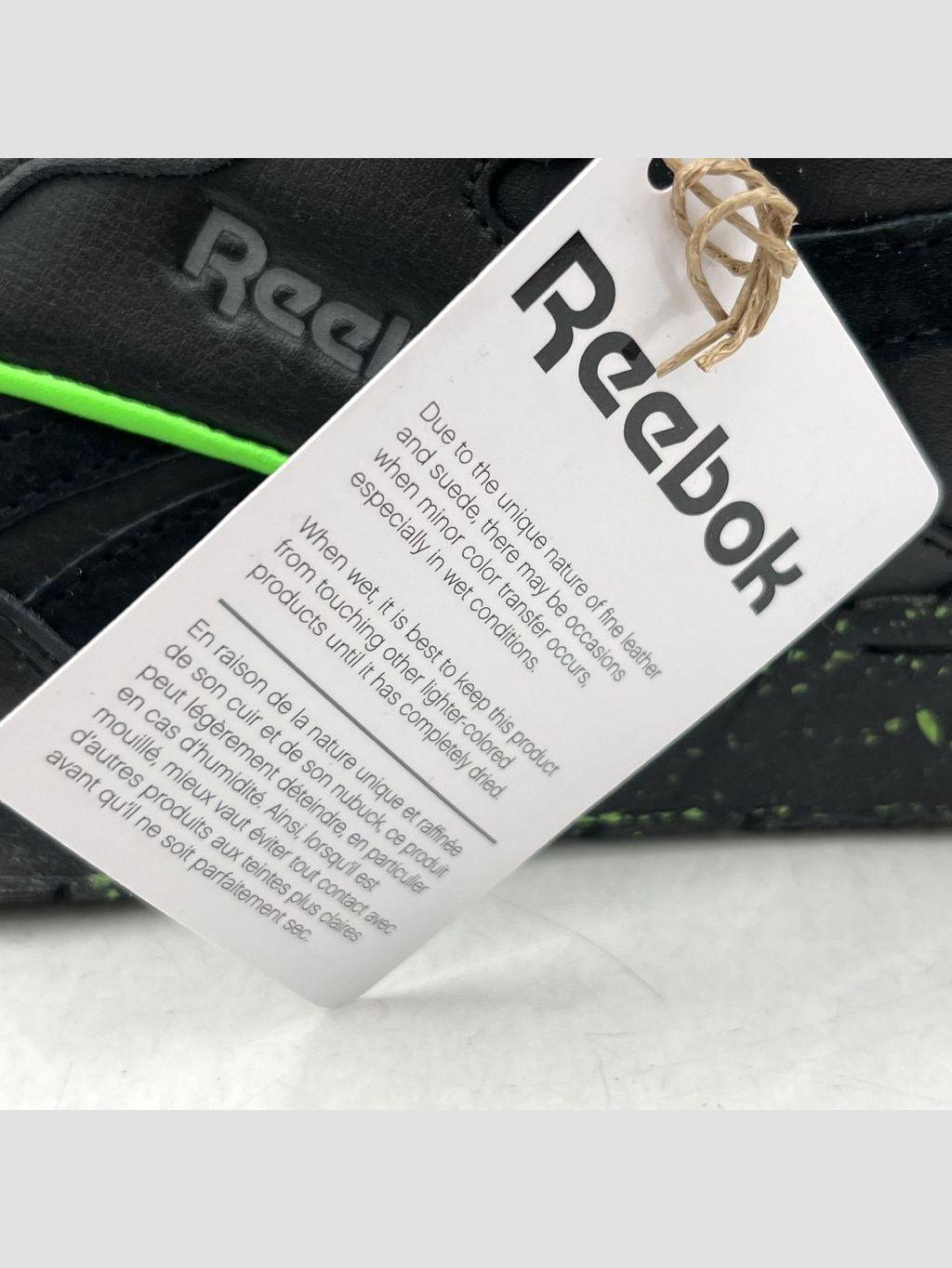 Zapatillas REEBOK - Talla 39 (VOP01181061)-3