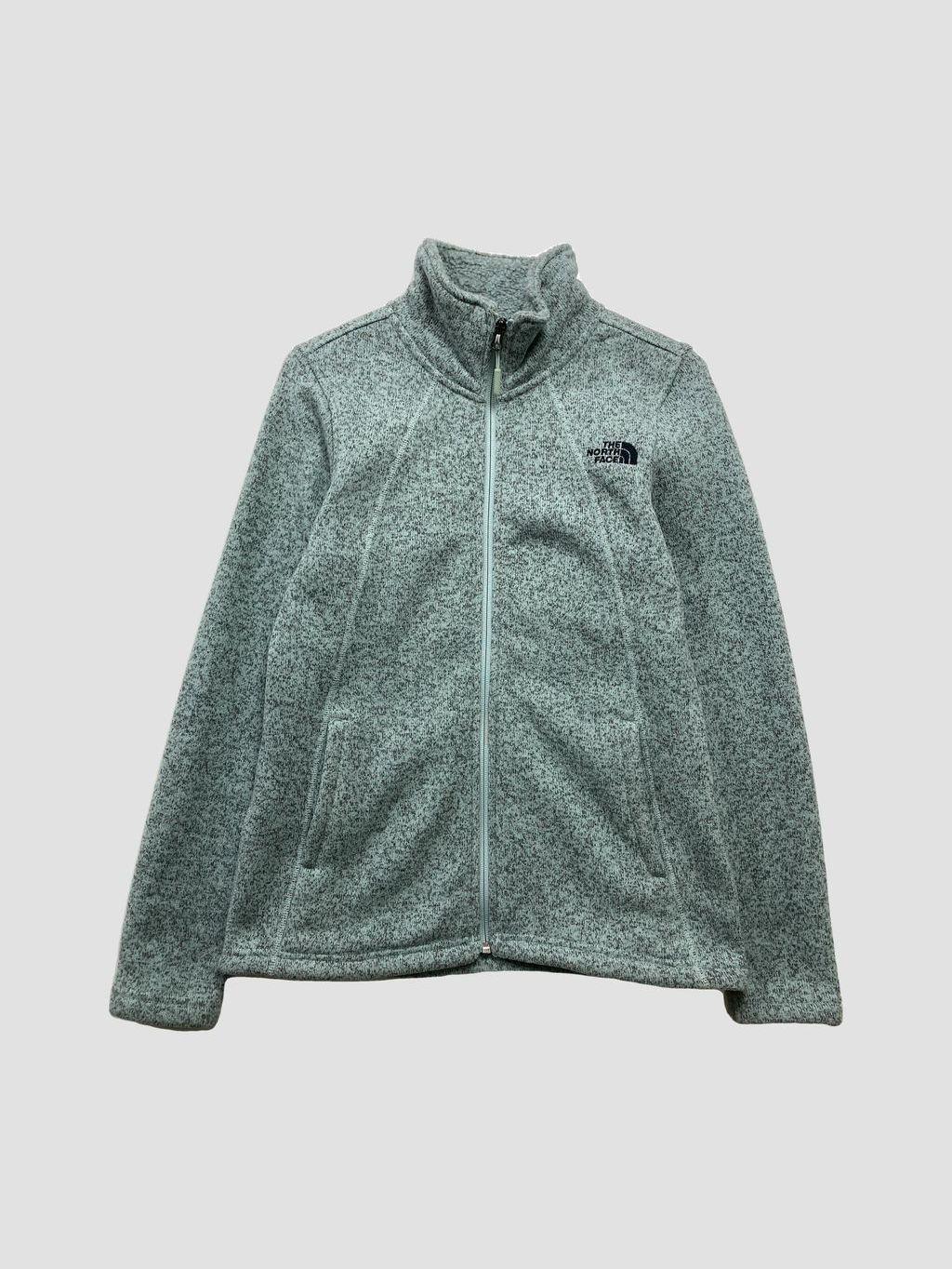 Chaleco THE NORTH FACE - Talla S (VOP01058167)-0