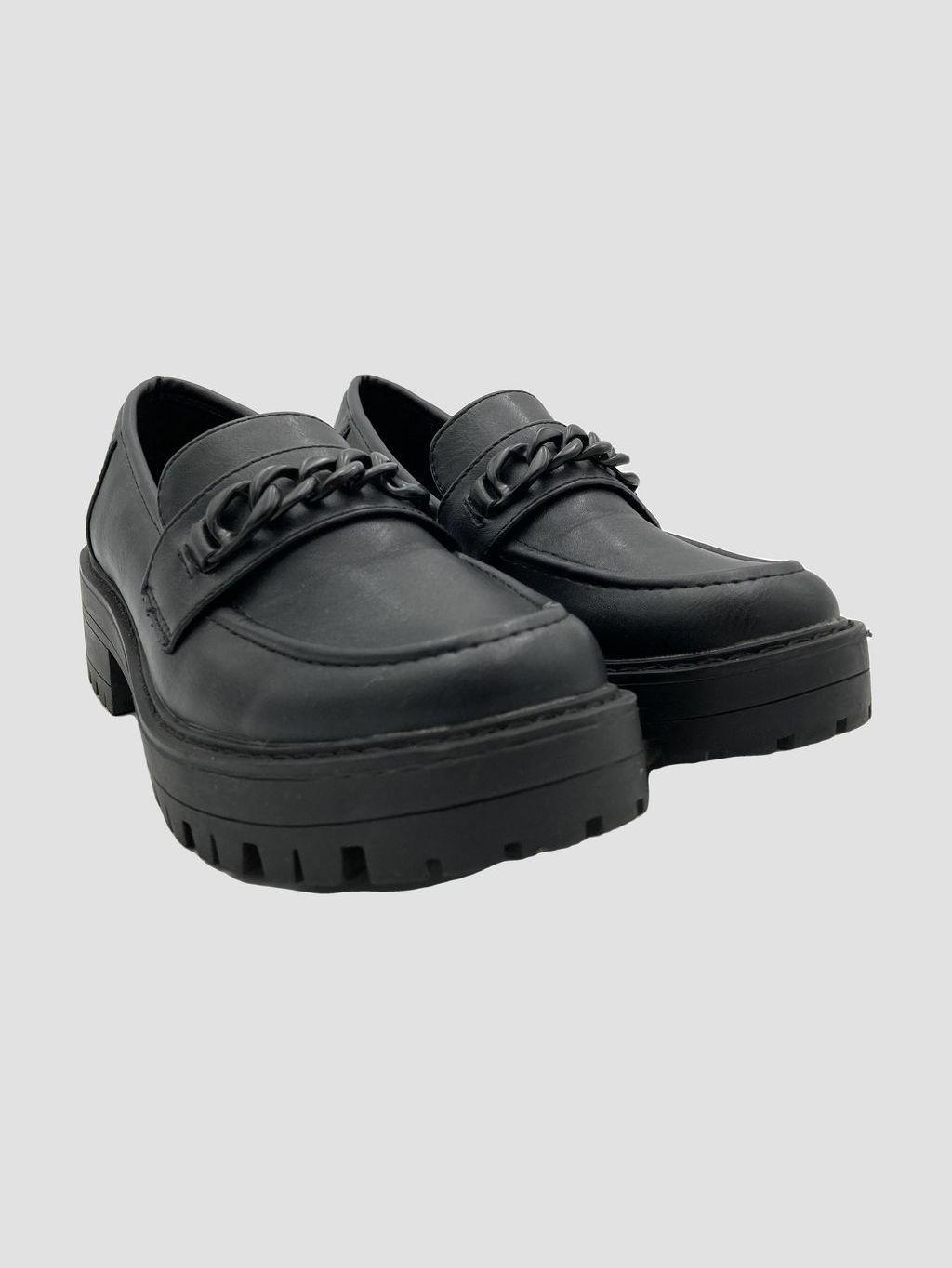Zapatos ALANIZ - Talla 36 (VOP00877539)-1