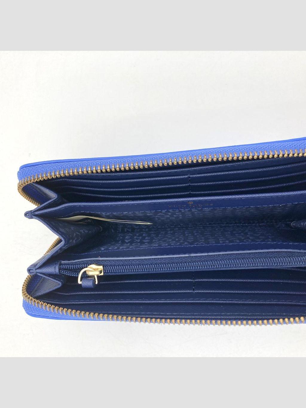 Billetera KATE SPADE - Talla Talla Única (VOP00880230)-5