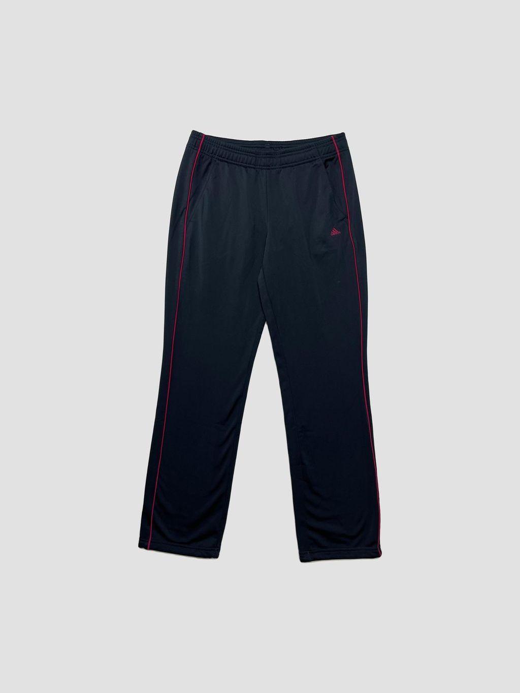 Buzo ADIDAS - Talla 36 (VOP01218580)-0