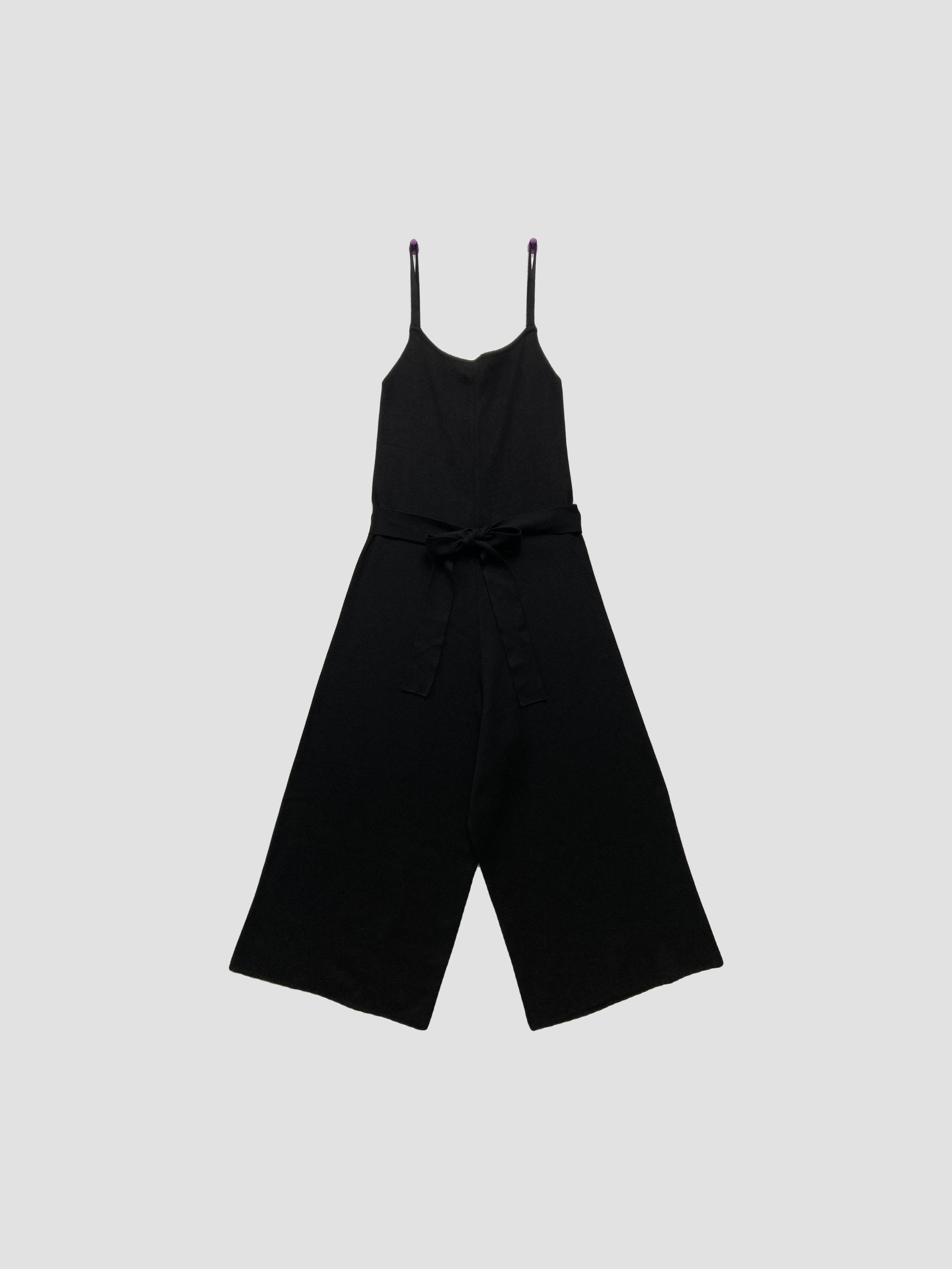 Enterito STRADIVARIUS - Talla S (VOP00986744)-0