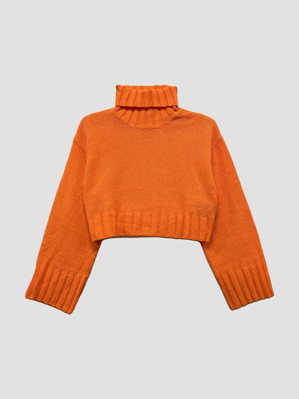 Sweater H&M - Talla S (VOP00917210)-0