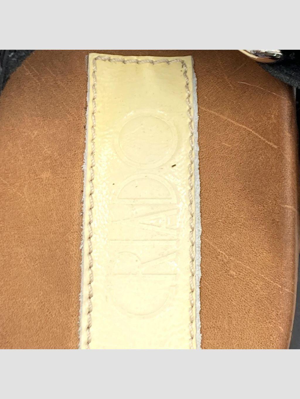 Sandalias CARO CRIADO - Talla 38 (VOP00899972)-3