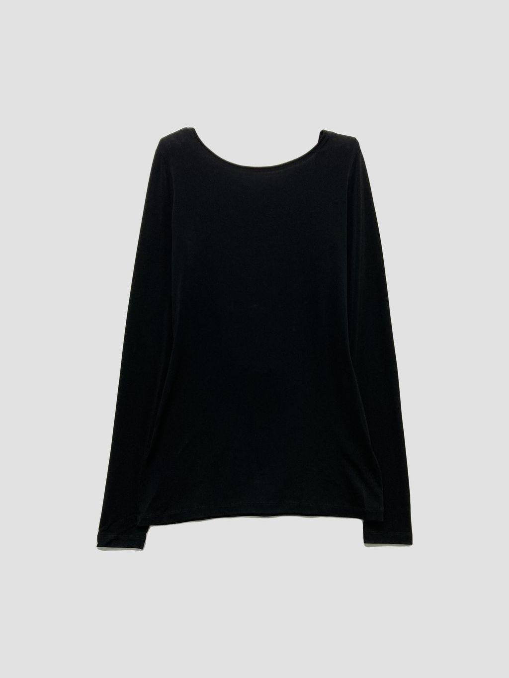 Polera IRFE - Talla S (VOP00871041)-0