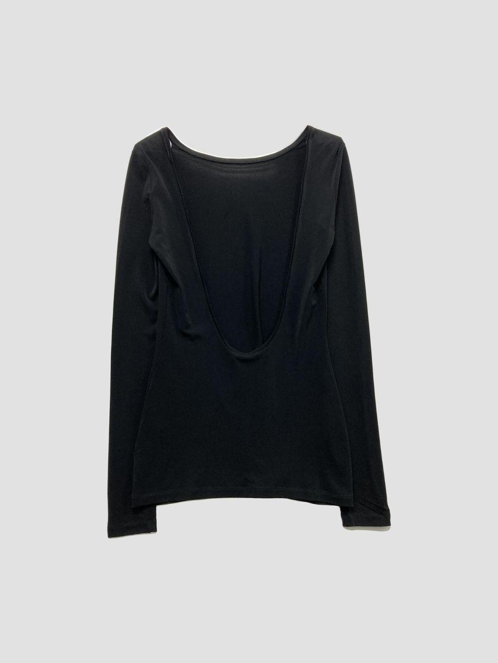 Polera IRFE - Talla S (VOP00871041)-1