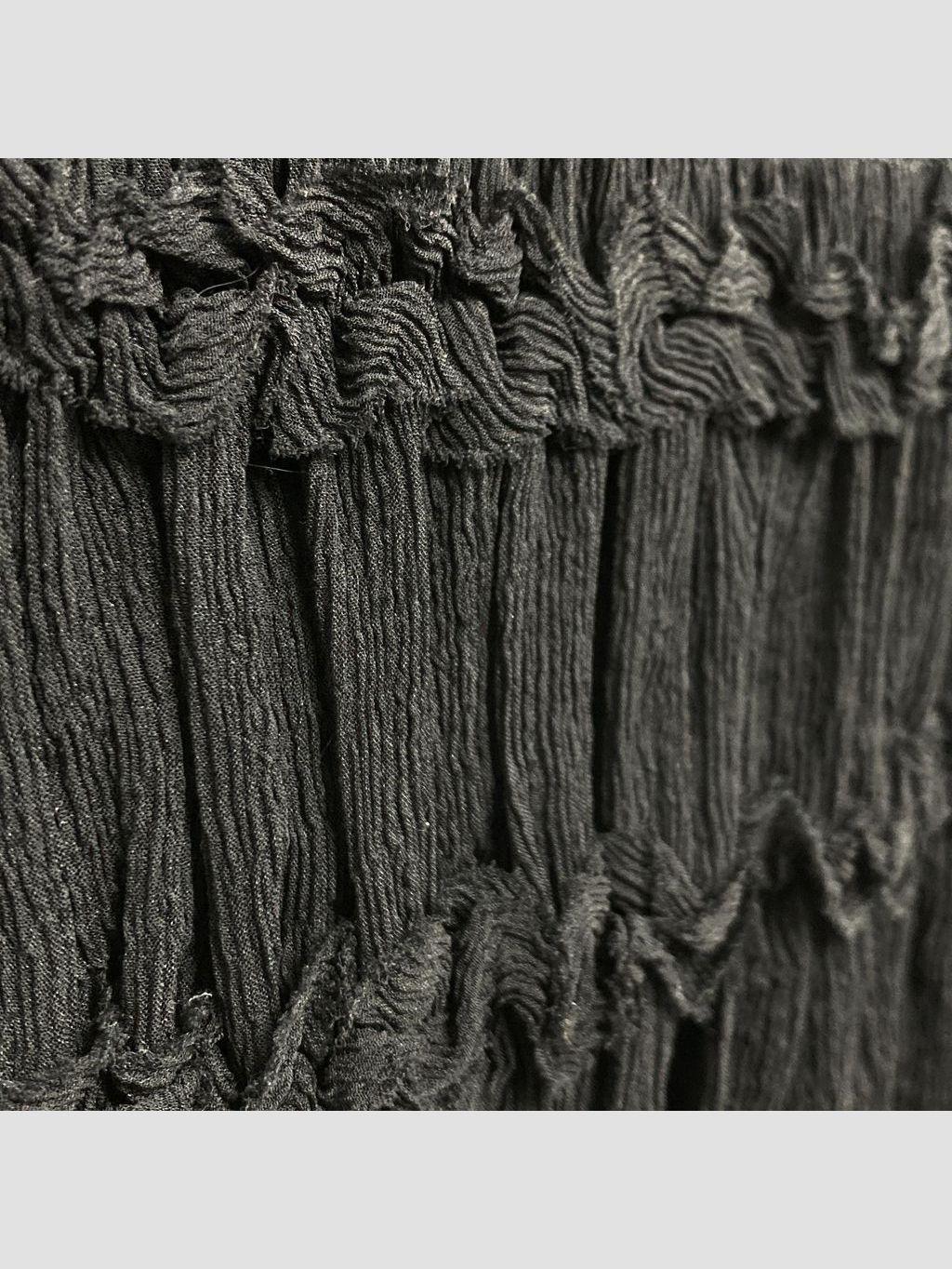 Vestido corto MANGO - Talla S (VOP01054142)-3